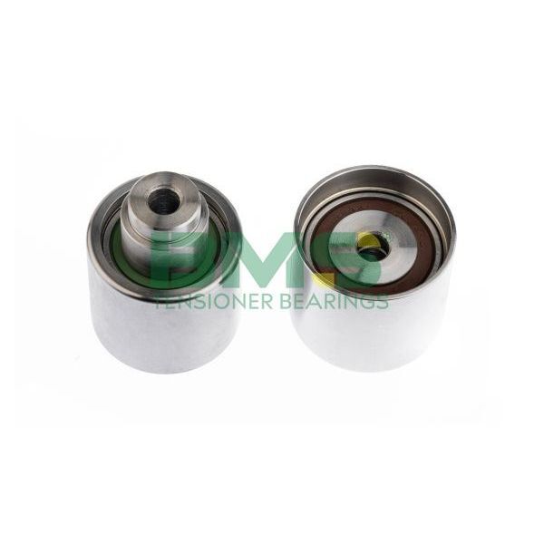 BMS EKSANTRİK GERGİ RULMANI GOLF5-CADDY-JETTA-TRANSPORTER T5-A3-LEON 1.4-1.9 TDI AXB-BJB-BXE-AMF-BNV (038109244J)