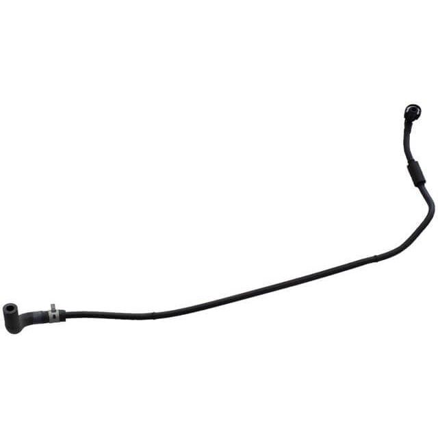 CM GAZ KELEBEK BORUSU EMME 1.6 XER-LDE ASTRA H-J-INSIGNIA A-MOKKA-AVEO-CRUZE (25192904)