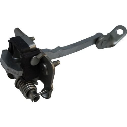 EMIN KAPI GERGİ YAYI ÖN CLİO 1-2-3 (7700842857)