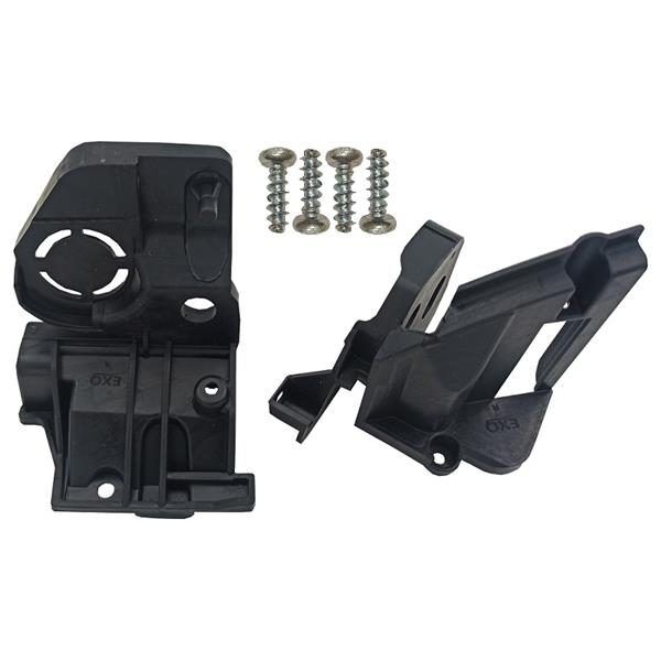 EXQ FAR TAMİR KİTİ SAĞ PEUGEOT 308 17 > (9807657780)