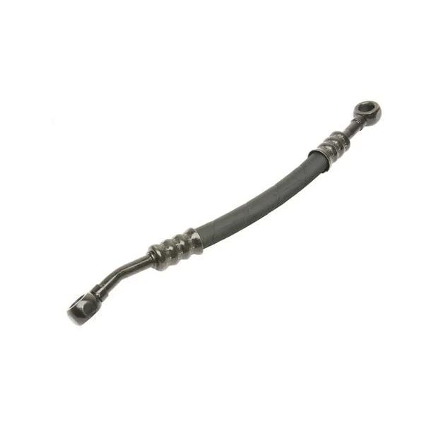 FEBI VANOS YAĞ HORTUMU E36/E39/E46/E53/E60/E65/E83 - M52/M54 (11361705532)