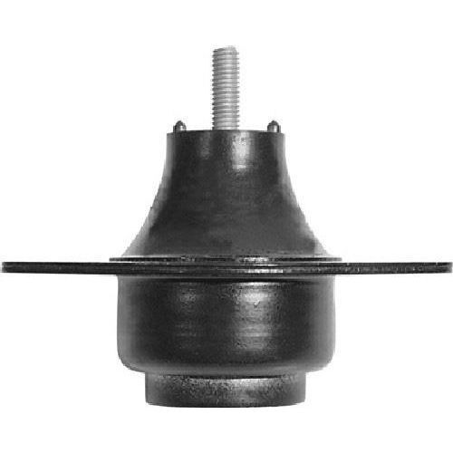 GB MOTOR ARMUT TAKOZU KNG - EXP. (7700802927)