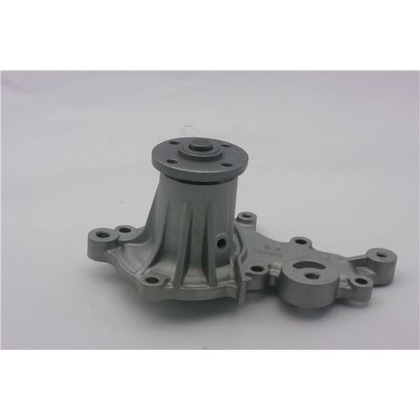 GMB DEVİRDAİM SU POMPASI SUZUKI SAMURAI 1.3L G13A G13B SJ413 89-> (1740083810)