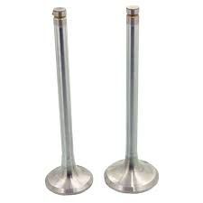 GUNES SUPAP TAKIMI HYUNDAI İ20 1.2L G4LA BENZİNLİ 08- / İ10 1.2L G4LA 16V 08- (2221103200)