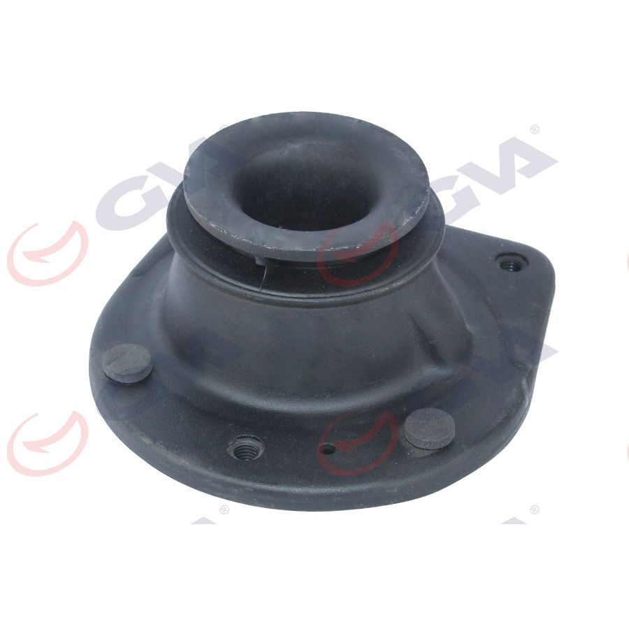 GVA AMORTİSÖR TAKOZU SOL PALIO-SIENA-ALBEA 96 > DOBLO 01 > TÜM MOTOR TİPLERİ (46457410)