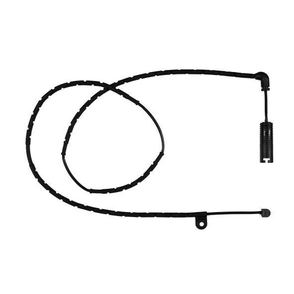 HELLA PAGID BALATA FİŞİ ARKA. RANGE ROVER 3. 2002-12. (321)