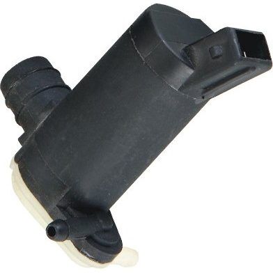 HELLUX CAM SU FISKIYE MOTORU CIFT CIKIS CONNECT 02>13 T12 T15 94>00 ESCORT 86>99 FIESTA FUSION 89>08 (7003178)