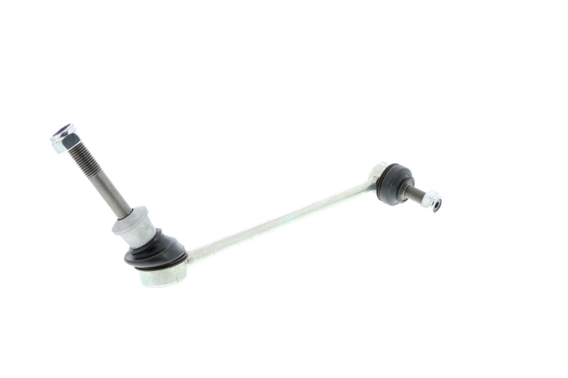 Kyburg Viraj Askı Rotu E70 Ön Sağ E71 (3711 6 771 930)