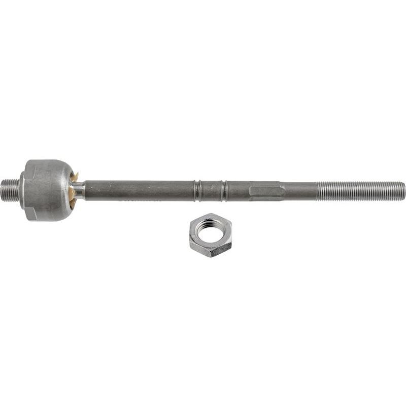 LEMFORDER ROT KOLU MERCEDES S-CLASS W221 C216 (A2213301603)