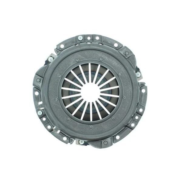 LUK DEBRIYAJ SETI POLO ATD 1 9 TDI 01-10 (020141165)