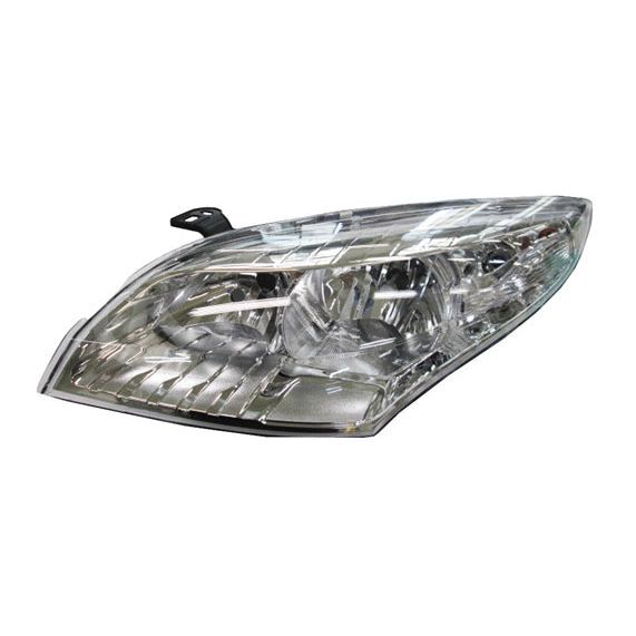 MY FAR SİNYAL SOL RENAULT MEGANE III 08 ELEKTRİKLİ H7 (260607449R)