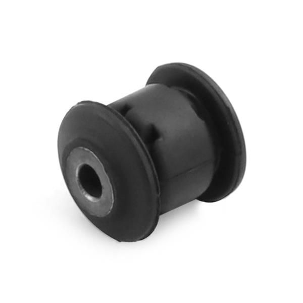 ORJIN ROT MİLİ P301 2012 CITROEN ELYSEE 2013 1.2-1.6 D (1608652180)