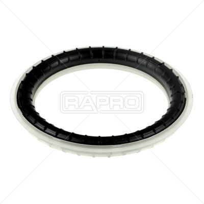 RAPRO ÖN AMORTİSÖR RULMANI TRANSIT V184 00-06 MONDEO 94-00 VOLVO S40 V40 95-04 (1023332)