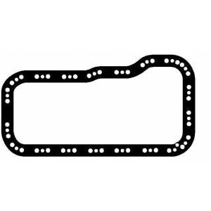 ROYAL KARTER CONTASI TAKIM IVECO DAILY TURBO