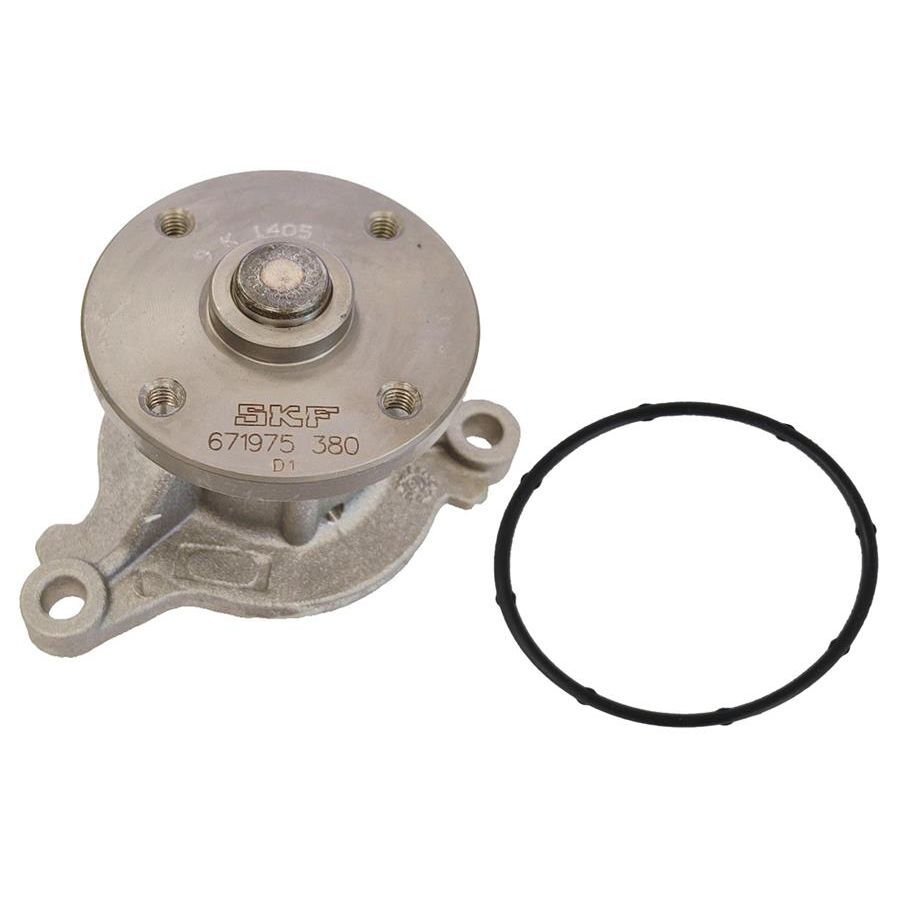 SKF DEVİRDAİM SU POMPASI HYUNDAI İ30 1.4L T-GDI G4LD 17-> / KIA CEED 18-> (2510003800)