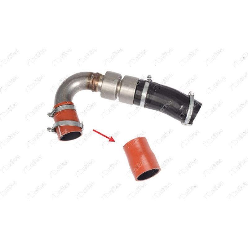 SOSA ÖN KAPI FİTİLİ SOL PALIO-ALBEA-SIENA (46739996)