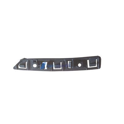SPK ÖN TAMPON BAĞLANTI AYAĞI SAĞ ORTA FIAT EGEA 1.3 JTD-1.6 JTD- 1.4 T-JET (52067070)