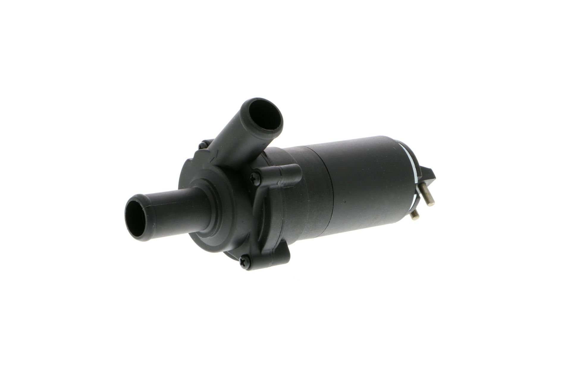 124 Yardımcı Su Motoru W210