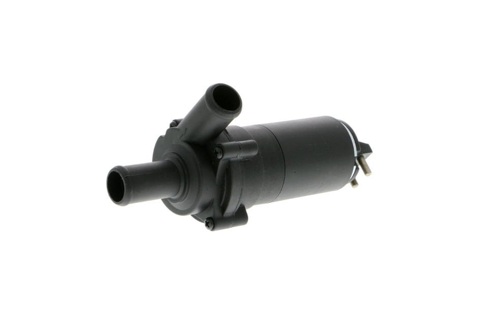 124 Yardımcı Su Motoru W210