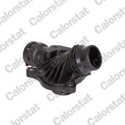 VERNET TERMOSTAT 88 C BMW M47 M57 E90 E87 E46 E91 E92 E93 E60 E61 E64 E65 E83 E70 (11517805811)