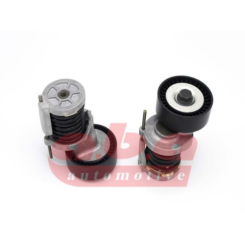 ABA ALTERNATÖR GERGİ KÜTÜĞÜ TRANSPORTER T6-CRAFTER-POLO-PASSAT-GOLF6 10 > 1.2-1.6-2.0 TDI CAYA/B-CAAA/B (038903315AH)