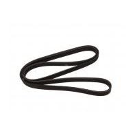 BANDO KANALLI V KAYIŞI RENAULT CLIO II 98> CLIO III 05> CLIO SYMBOL 02> KANGOO 97> SYMBOL III 13> TWINGO 96> 1.2 D4F 3PK740 (8200065601)