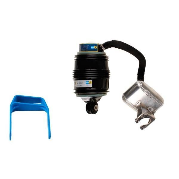 BILSTEIN HAVALI SUSPANSIYON KORUGU ARKA SAG MERCEDES E-CLASS W211 02>09 (A2113200825)