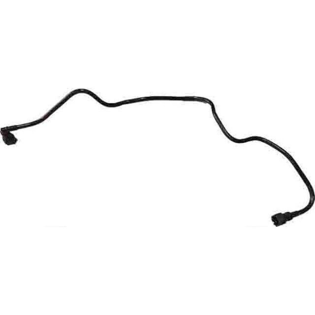 CM X BUHAR BORUSU CLIO IV (223209278R)