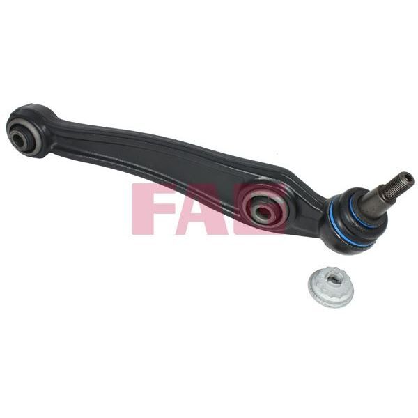 FAG SALINCAK ON SAG ALT ALT BMW E70 E71 E72 (31126771894)