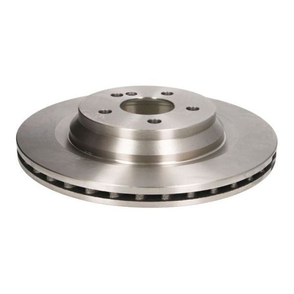 FRENDI FREN DISKI ARKA MERCEDES AMG W221 C216 W222 R230 (A2214231012)