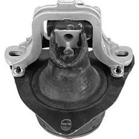 GB MOTOR TAKOZU SAĞ RENAULT LAGUNA I 97>01 1.6 16V 1.8 16V 1.9DTI (7700423007)