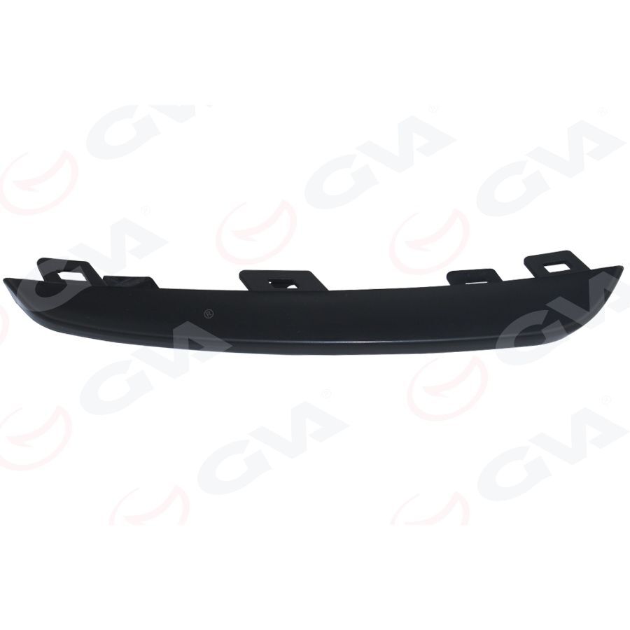 GVA TAMPON IZGARA ÇITASI ON SAĞ X LİNE BMW E84 (51117303764)