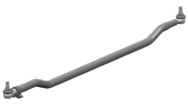Yan Rot 602 W207 D
