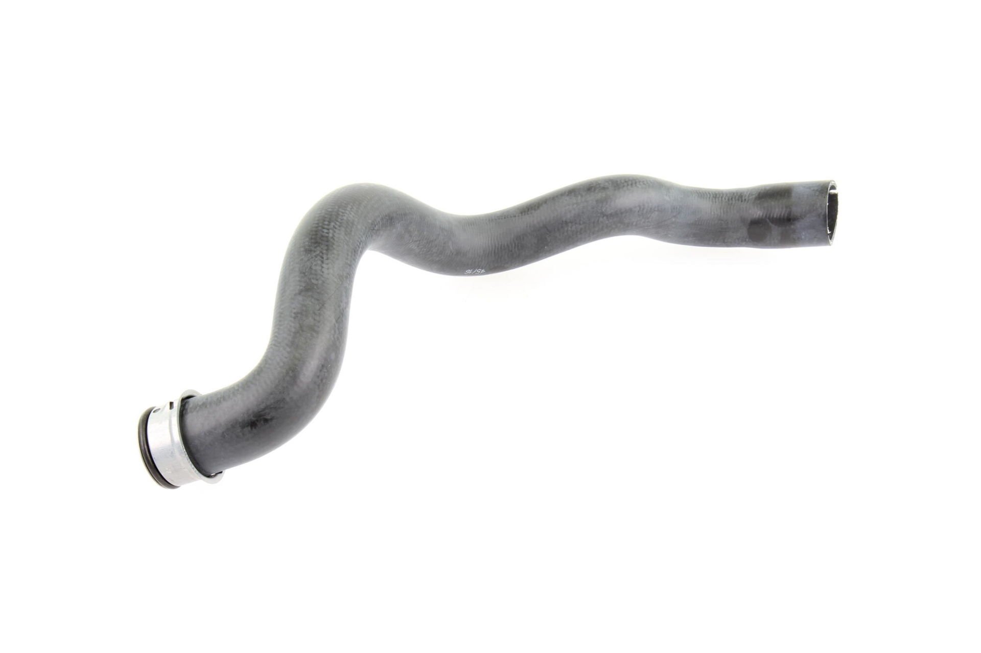 Kyburg Radyatör Hortumu Üst W211 E200Cdı (A211 501 07 82)