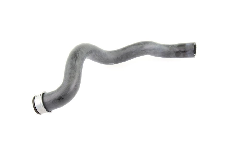 Kyburg Radyatör Hortumu Üst W211 E200Cdı (A211 501 07 82)