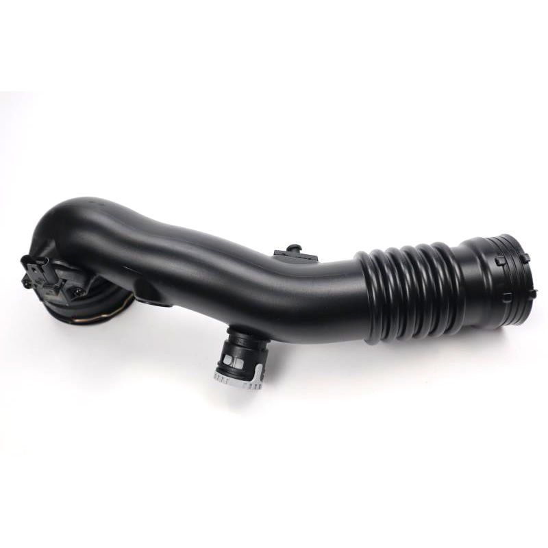 Kyburg Hava Filtre Borusu F01 F02 F03 F04 E71 E72 (1371 7 594 722)