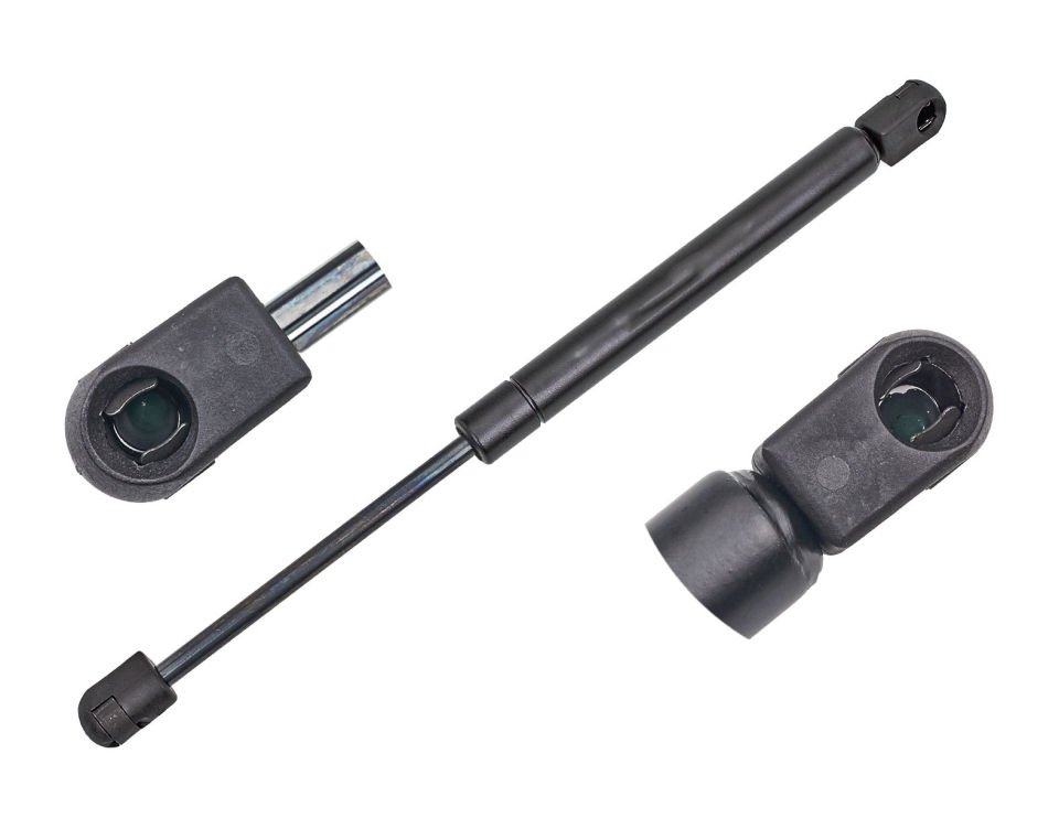 Meyle Kaput Amortisörü W230 (A230 880 00 29)