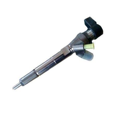 MY ENJEKTOR MERCEDES OM607 W176 W246 C117 W415 . RENAULT K9K 1.5 DCI MEGANE SCENIC KANGOO CAPTUR EURO 6 (166006212R)