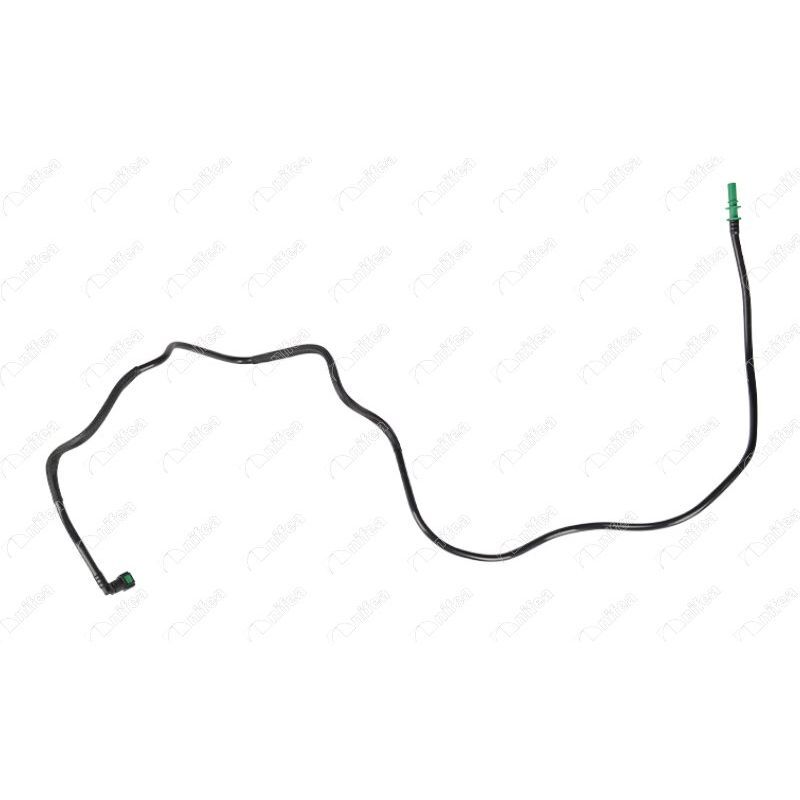 NIFEA YAKIT BORUSU RENAULT CAPTUR I J5 H5 1.5 DCI J5MW 13 175100683R-175102370R (166710115R)