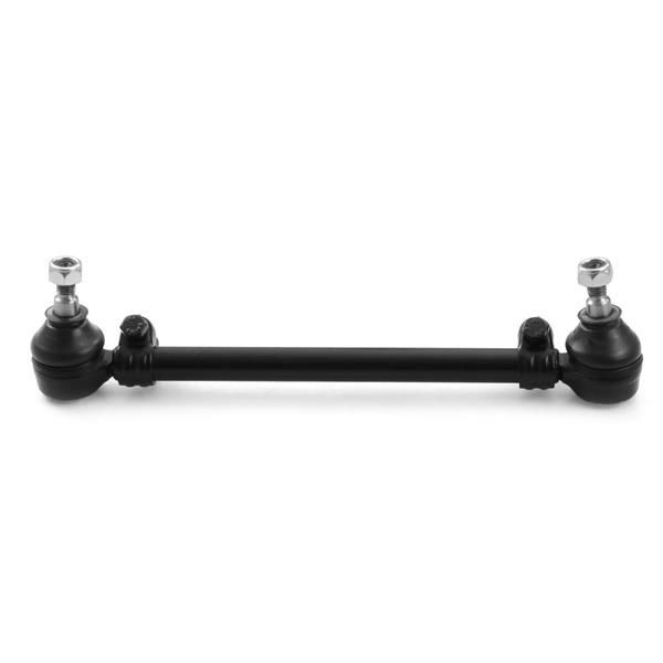 ORJIN SALINCAK ALT SOL ROTİLLİ HYUNDAI ACCENT ADMIRE 1.3L G4EA 01-05 / 1.5L G4EB DOHC 01- / 1.5L D3EA D İZEL 02-05 / 1.6L G4ED 01-05 (5450025000)