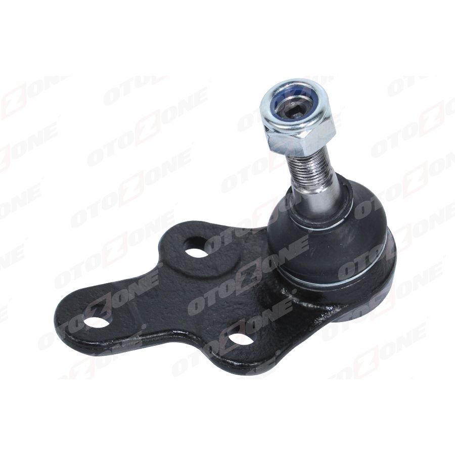 OTOZONE SALINCAK ROTİLİ SAĞ SOL FOCUS II FOCUS II CMAX 03>07 VOLVO C30 06>12 C70 II S40 II V50 04> ÇAP 18MM (1234382)