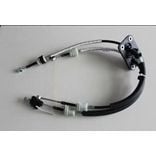 RIW ALT ROTİL DOBLO-ALBEA-PALIO-STRADA 00 (46779293)