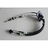 RIW ALT ROTİL DOBLO-ALBEA-PALIO-STRADA 00 (46779293)