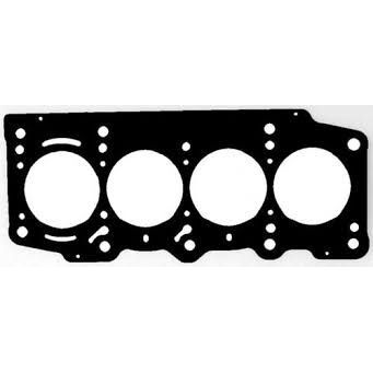 ROYAL SKC COMBO 1.4 12 FIAT 500 1.4-LINEA 1.4-DOBLO 1.4-GRANDE PUNTO 1.4-MITO 1.4-GIULIETTA 1.4 (55206232)