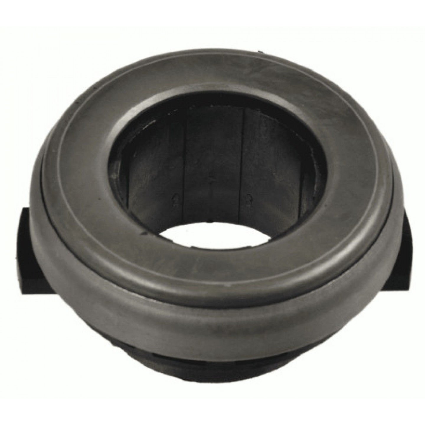 Sachs Debriyaj Rulmanı M111 M601 M604 (A001 250 71 15)