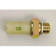 TDS YAĞ MÜŞÜRÜ MEGANE-CLIO-KANGOO-R19-21-9 YM K9K-E7J-K7M-F9Q (7700771825)