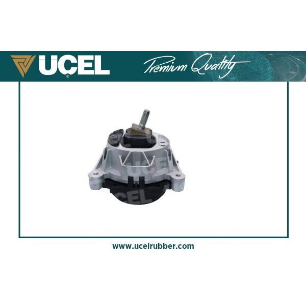 UCEL MOTOR TAKOZU ALT SOL BMW F20 F21 F22 F30 F31 F34 F35 F32 F33 F36 (22116787657)