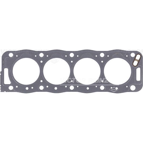 V REINZ SKC BERLINGO 1.8D 96 > BX 1.8D 85-93 ZX 1.8D 93-97 (0209.S2)