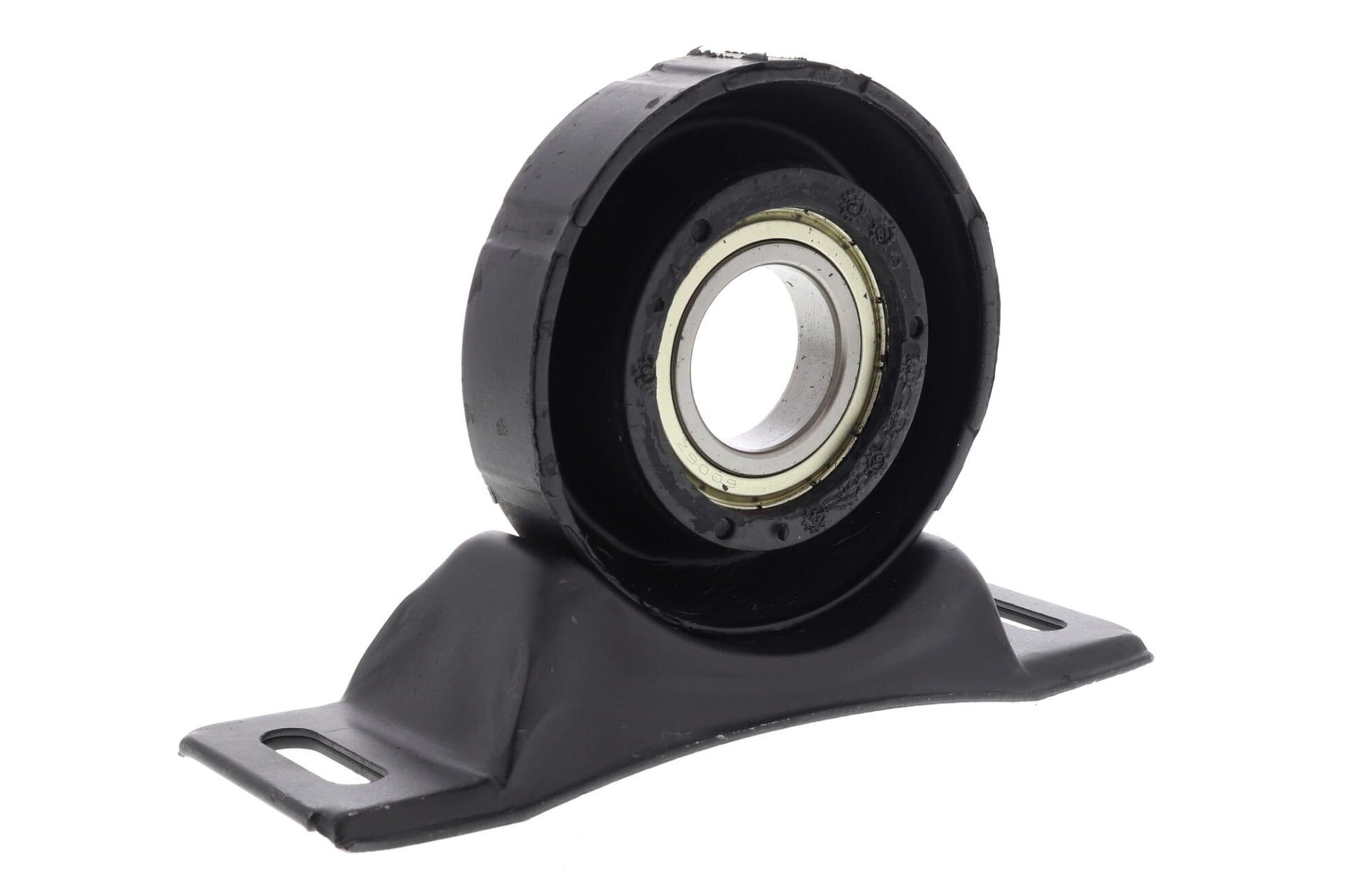 Vaıco Şaft Askısı E30 Bilyalı (2612 1 225 152)