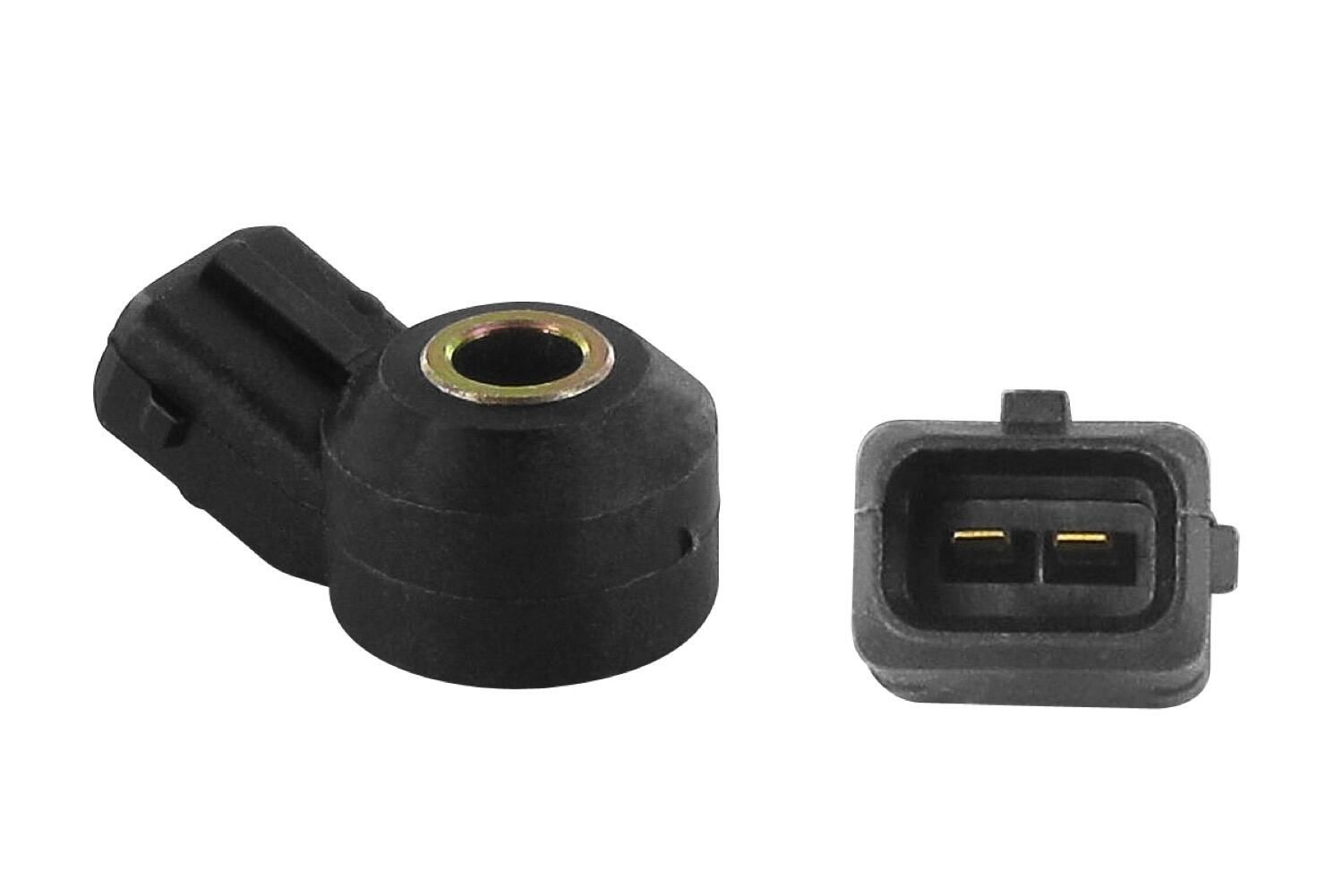 Vemo 111 Vuruntu Sensörü (A003 153 89 28)